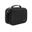 Shop Promaster Impulse Handy Case - Black by Promaster at Nelson Photo & Video