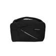 Shop Promaster Impulse Large Shoulder Bag - Black by Promaster at Nelson Photo & Video