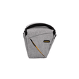 Shop Promaster Impulse Medium Holster Bag - Grey by Promaster at Nelson Photo & Video