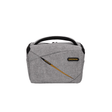 Shop Promaster Impulse Medium Shoulder Bag - Grey by Promaster at Nelson Photo & Video