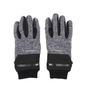 Promaster Knit Photo Gloves - XX Large v2 - Nelson Photo & Video