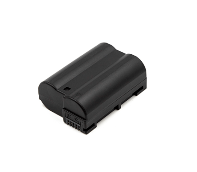 Promaster Li-ion Battery for Nikon EN-EL15c - Nelson Photo & Video