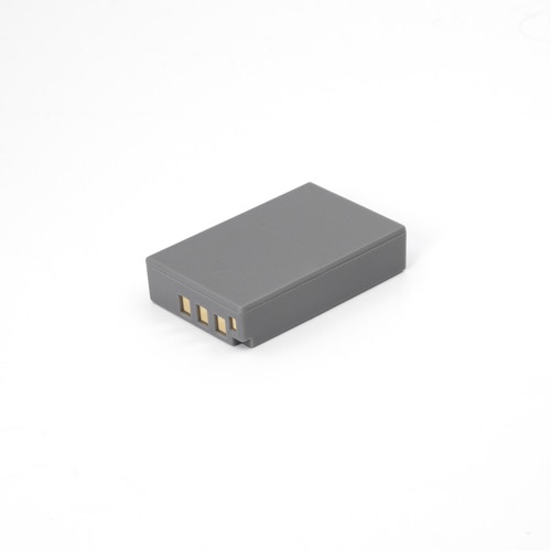 Shop Promaster Li-ion Battery for OLYMPUS BLS5/50 by Promaster at Nelson Photo & Video