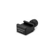 Shop Promaster MD Mini Dovetail Clamp by Promaster at Nelson Photo & Video