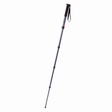 Shop Promaster MP528 Professional Monopod by Promaster at Nelson Photo & Video