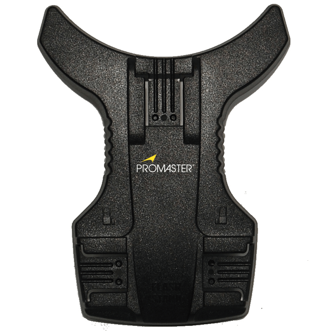 Shop Promaster Multi Mount Flash Stand by Promaster at Nelson Photo & Video
