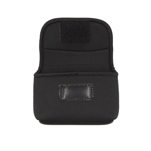 Shop Promaster Neoprene Compact Camera Pouch - Medium by Promaster at Nelson Photo & Video