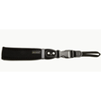Shop Promaster Neoprene Wrist Strap for DSLR Cameras by Promaster at Nelson Photo & Video