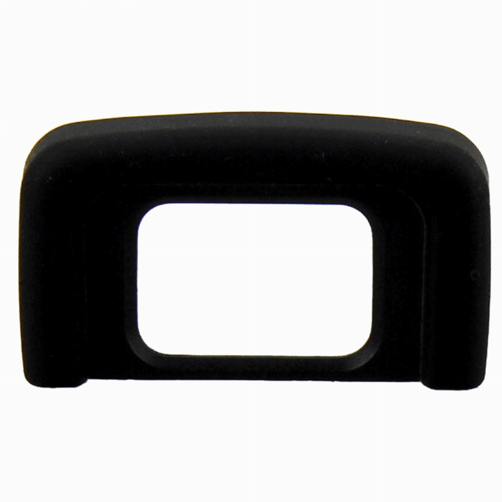 Shop Promaster Nikon DK25 Eye Cup by Promaster at Nelson Photo & Video