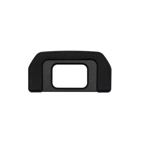 Shop Promaster Nikon DK28 Eyecup by Promaster at Nelson Photo & Video