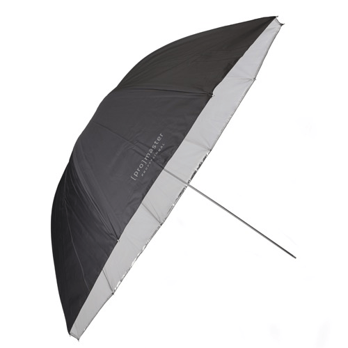 Shop Promaster PP UMBRELLA-CONVERTIBLE-60" by Promaster at Nelson Photo & Video