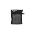 Shop Promaster Premium Soft Cleaning Cloth with Easy-Open Storage Pouch by Promaster at Nelson Photo & Video