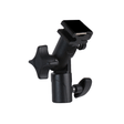 Shop Promaster Professional Flash Umbrella Tilt Bracket with brass spigot
Promaster Professional Flash Umbrella Tilt Bracket with brass spigot by Promaster at Nelson Photo & Video