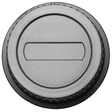 Shop Promaster Rear Lens Cap for Nikon by Promaster at Nelson Photo & Video