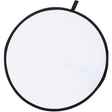 Shop Promaster REFLECTOR-TRANSLUCENT-41" by Promaster at Nelson Photo & Video