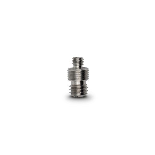 Shop Promaster Reversible Tripod Platform Bolt - 1/4"-20 & 3/8"-16 by Promaster at Nelson Photo & Video