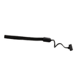 Shop ProMaster Small Universal Cap Leash by Promaster at Nelson Photo & Video