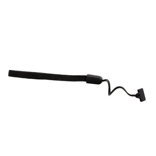 Shop ProMaster Small Universal Cap Leash by Promaster at Nelson Photo & Video