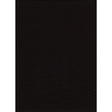 Shop Promaster Solid Backdrop 10'x12' - Black by Promaster at Nelson Photo & Video