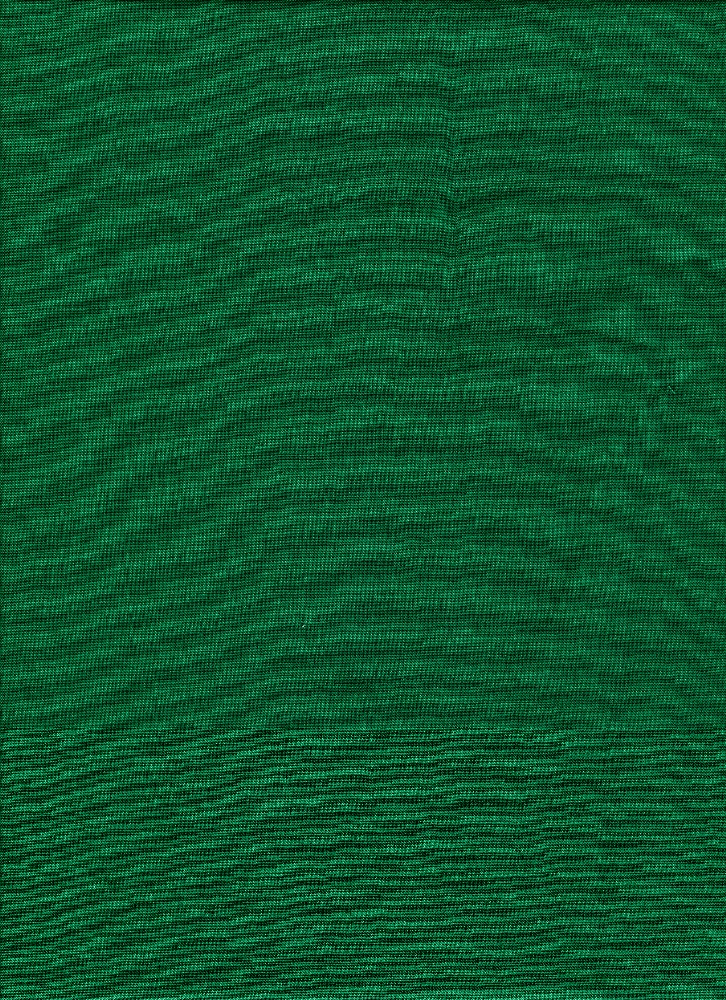 Shop Promaster Solid Backdrop 10'x12' - Chromakey Green by Promaster at Nelson Photo & Video