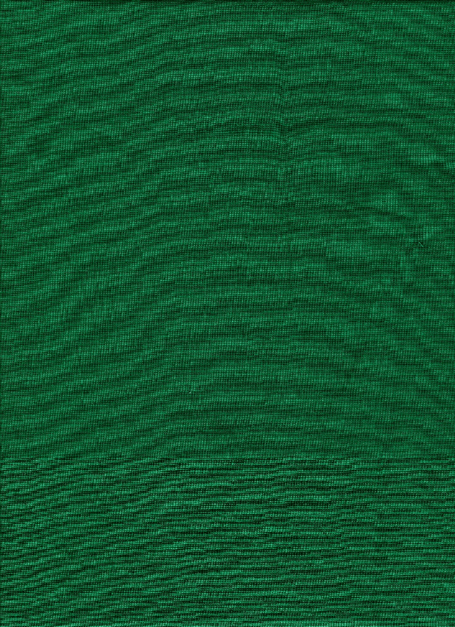 Shop Promaster Solid Backdrop 10'x12' - Chromakey Green by Promaster at Nelson Photo & Video