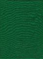 Shop Promaster Solid Backdrop 10'x12' - Chromakey Green by Promaster at Nelson Photo & Video