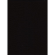 Shop Promaster Solid Backdrop 10'x20' - Black by Promaster at Nelson Photo & Video