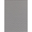 Shop Promaster Solid Backdrop 10'x20' - Grey by Promaster at Nelson Photo & Video