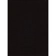 Shop Promaster Solid Backdrop 6' x 10' - Black by Promaster at Nelson Photo & Video