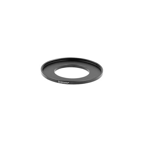 Shop Promaster Step Up Ring - 37mm-52mm by Promaster at Nelson Photo & Video