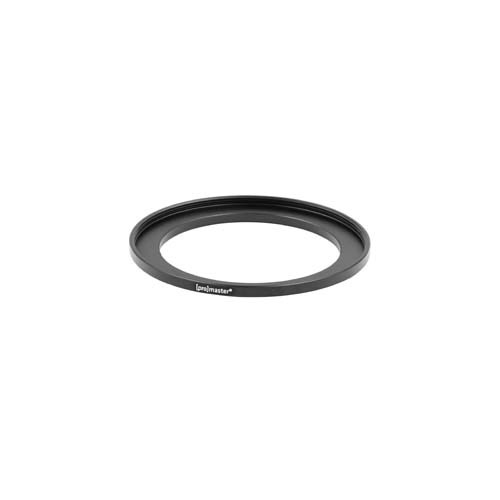 Shop Promaster Step Up Ring - 46mm-58mm by Promaster at Nelson Photo & Video