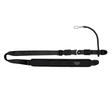 Shop ProMaster Swift Strap 2 - Black by Promaster at Nelson Photo & Video