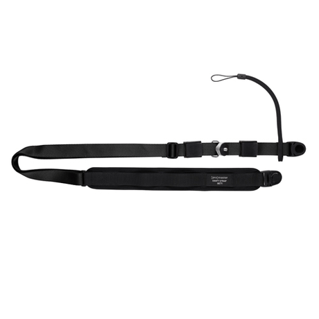 Shop ProMaster Swift Strap 2 - Black by Promaster at Nelson Photo & Video
