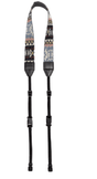 Promaster Tapestry Strap QR - Camelot - Nelson Photo & Video
