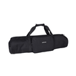 Shop Promaster Tripod Case TC-24 - 24” by Promaster at Nelson Photo & Video