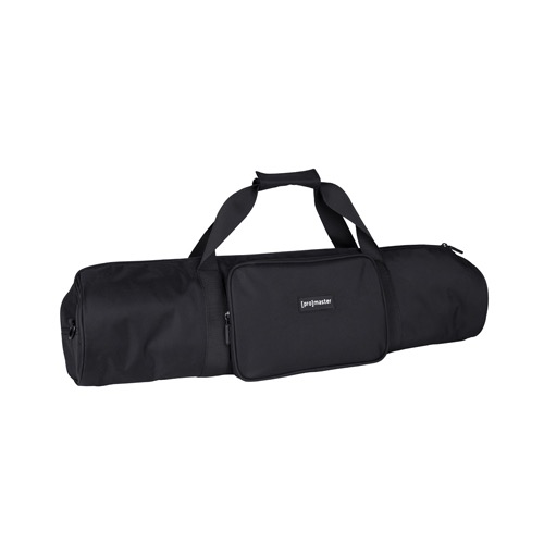Shop Promaster Tripod Case TC-24 - 24” by Promaster at Nelson Photo & Video