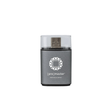 Shop Promaster USB 3.0 SD UHSII Card Reader - dual slot SD by Promaster at Nelson Photo & Video