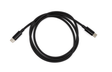Promaster USB-C to USB-C PD Cable 3' - Nelson Photo & Video