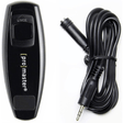 Shop Promaster Wired Remote Shutter Release Cable - Canon RS-80 by Promaster at Nelson Photo & Video
