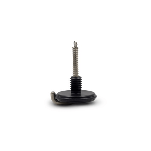 Shop Promaster XC-M 522 Replacement Weight Hook by Promaster at Nelson Photo & Video