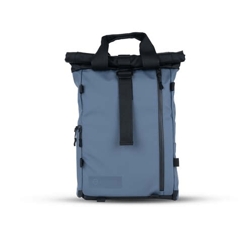 Shop PRVKE 11 LITE - BLUE by WANDRD at Nelson Photo & Video