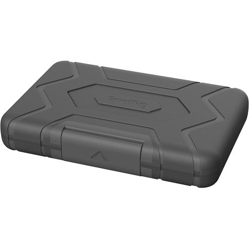 SmallRig Memory Card Case