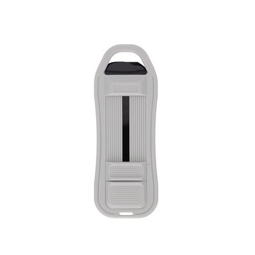 Promaster Film Leader Retriever