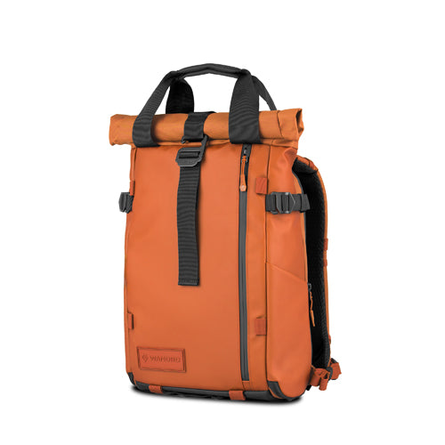 WANDRD PRVKE V4 Backpack