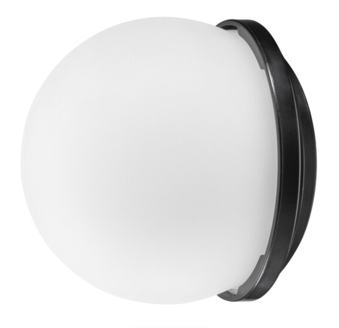 Westcott FJ80 Magnetic Diffusion Dome