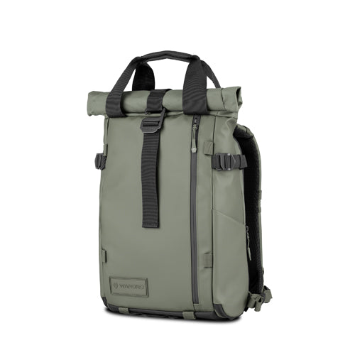 WANDRD PRVKE V4 Backpack