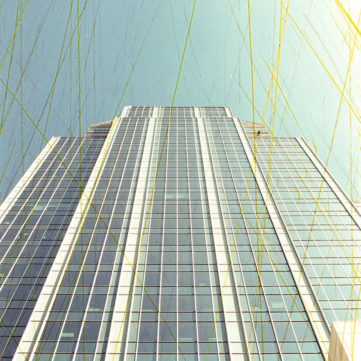 REVOLOG Rasp 200 Color Negative Film (35mm Roll Film, 36 Exposures)