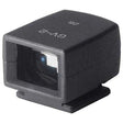 Ricoh GV-2 Mini External Viewfinder - Nelson Photo & Video