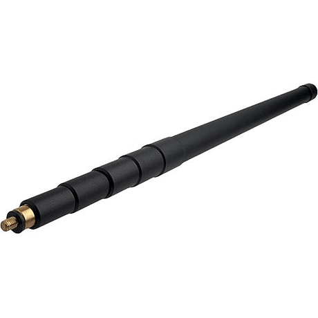 Shop Rode Boompole for Rode NTG1, NTG2 and Video Mic (10') by Rode at Nelson Photo & Video