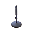Shop Rode DS1 Microphone Desk Stand by Rode at Nelson Photo & Video